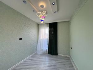 Bakı, həyət evi 4 otaqlı, satılır, 160 m² , 4 sot , Xəzər rayonu, Şüvəlan