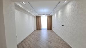 Bakı, yeni tikili 3 otaqlı, satılır, 130 m²  , Yasamal rayonu, Yasamal qəs.