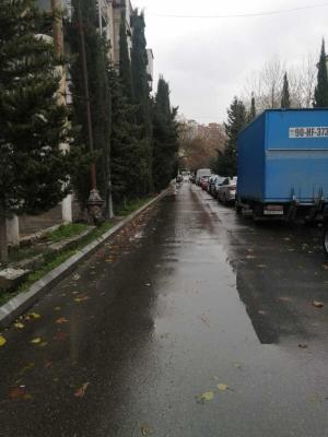 Bakı, qaraj , satılır, 40 m²  , Nərimanov rayonu