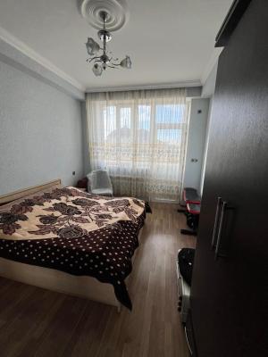 Abşeron, yeni tikili 2 otaqlı, satılır, 66 m²  , Masazır