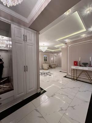 Bakı, yeni tikili 4 otaqlı, satılır, 180 m²  , Yasamal rayonu, Yasamal qəs.