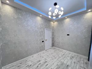 Bakı, həyət evi 4 otaqlı, satılır, 150 m² , 3.5 sot , Xəzər rayonu, Mərdəkan