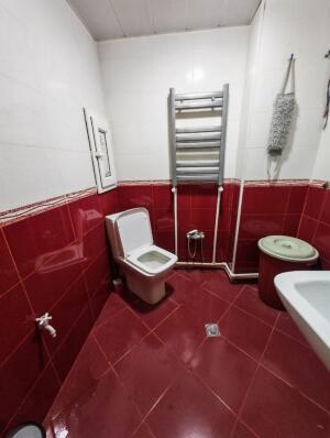 Xırdalan, yeni tikili 2 otaqlı, satılır, 46 m²  
