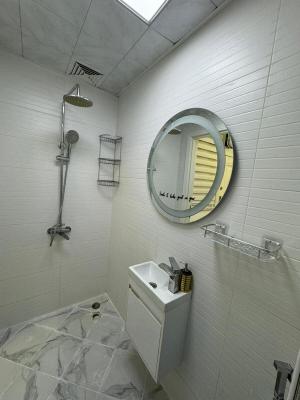 Bakı, köhnə tikili 1 otaqlı, satılır, 25 m²  , Nəsimi rayonu