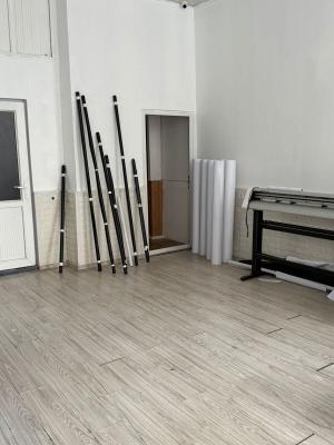 Bakı, obyekt 1 otaqlı, kirayə, 60 m²  , Xətai rayonu, H.Aslanov qəs.