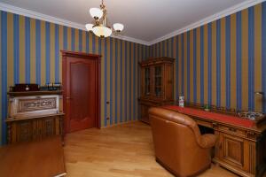 Bakı, villa , satılır, 630 m²  , Nərimanov rayonu