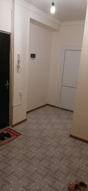 2 комната новостройка, арендовать, 54 m², Бакы, Јасамал рајону, Јасамал гәс.