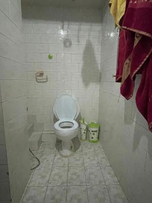Bakı, köhnə tikili 2 otaqlı, satılır, 65 m²  , Yasamal rayonu, Yasamal qəs.