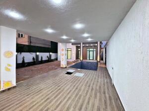 Bakı, həyət evi 4 otaqlı, satılır, 160 m² , 3.5 sot , Xəzər rayonu, Mərdəkan