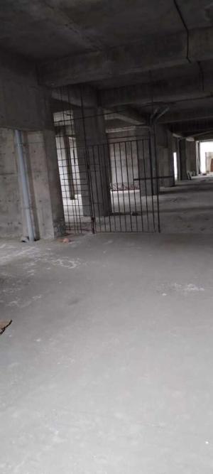 Abşeron, obyekt , kirayə, 900 m²  , Masazır