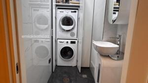 Bakı, yeni tikili 3 otaqlı, satılır, 165 m²  , Nəsimi rayonu