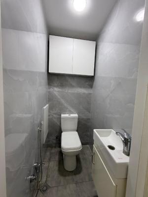 Bakı, yeni tikili 3 otaqlı, satılır, 95 m²  , Yasamal rayonu, Yeni Yasamal qəs.
