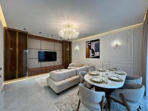 Bakı, bağ/həyət evi 4 otaqlı, satılır, 140 m² , 2.6 sot , Xəzər rayonu, Şüvəlan