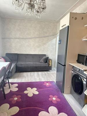 Bakı, köhnə tikili 2 otaqlı, satılır, 65 m²  , Xətai rayonu, Əhmədli