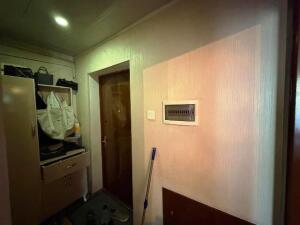 Bakı, köhnə tikili 2 otaqlı, satılır, 55 m²  , Nizami rayonu, 8-ci kilometr