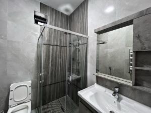 Bakı, bağ/həyət evi 4 otaqlı, satılır, 150 m² , 3 sot , Xəzər rayonu, Şüvəlan