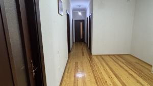 Bakı, yeni tikili 3 otaqlı, satılır, 118 m²  , Xətai rayonu, H.Aslanov qəs.