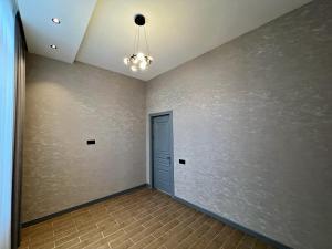 Bakı, həyət evi 5 otaqlı, satılır, 200 m² , 3.5 sot , Xəzər rayonu, Şüvəlan