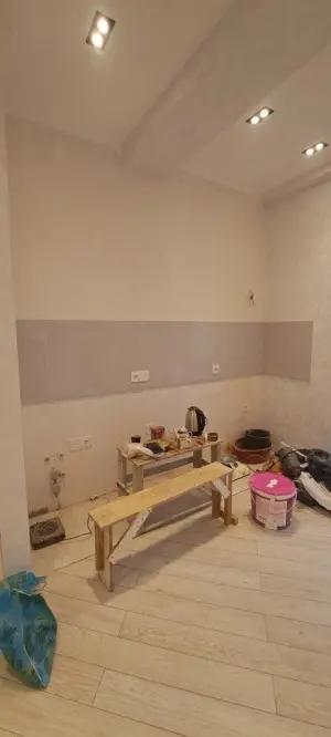 Bakı, yeni tikili 3 otaqlı, satılır, 75 m²  , Binəqədi rayonu
