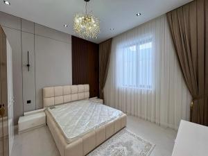 Bakı, həyət evi 4 otaqlı, satılır, 145 m² , 2.7 sot , Xəzər rayonu, Şüvəlan