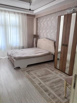 Xırdalan, yeni tikili 2 otaqlı, kirayə, 65 m²  