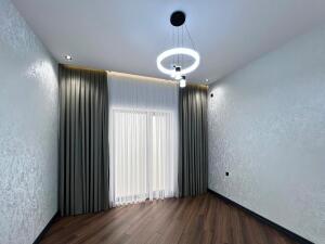 Bakı, həyət evi 4 otaqlı, satılır, 170 m² , 4 sot , Xəzər rayonu, Şüvəlan