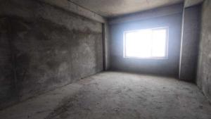 Bakı, yeni tikili 5 otaqlı, satılır, 150 m²  , Xətai rayonu, Ağ şəhər