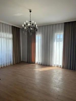 Bakı, bağ/həyət evi 5 otaqlı, satılır, 190 m² , 7 sot , Sabunçu rayonu, Nardaran qəs.