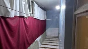 Bakı, köhnə tikili 3 otaqlı, satılır, 75 m²  , Nizami rayonu