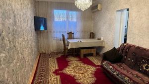 Bakı, köhnə tikili 3 otaqlı, satılır, 60 m²  , Suraxanı rayonu, Yeni Günəşli qəs.