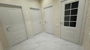 Bakı, yeni tikili 2 otaqlı, satılır, 50 m²  , Xətai rayonu