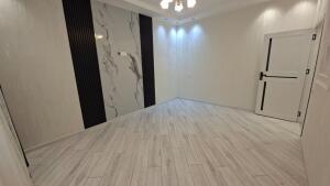 Abşeron, yeni tikili 2 otaqlı, satılır, 57 m²  , Masazır