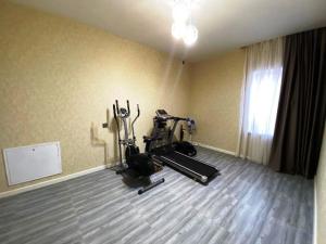 Bakı, bağ/həyət evi 5 otaqlı, satılır, 180 m² , 3.2 sot , Xəzər rayonu, Şüvəlan