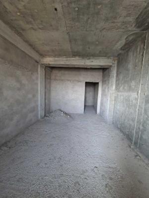 Sumqayıt, yeni tikili 2 otaqlı, satılır, 72 m²  , 76-cı məhəllə