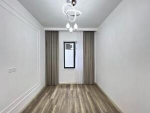 Bakı, həyət evi 4 otaqlı, satılır, 150 m² , 3.5 sot , Xəzər rayonu, Şüvəlan