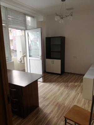 Bakı, ofis 6 otaqlı, satılır, 140 m²  , Xətai rayonu