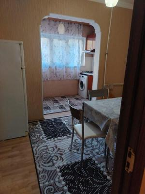 Bakı, köhnə tikili 3 otaqlı, satılır, 90 m²  , Binəqədi rayonu