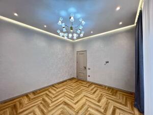 Bakı, həyət evi 6 otaqlı, satılır, 350 m² , 11 sot , Xəzər rayonu, Mərdəkan