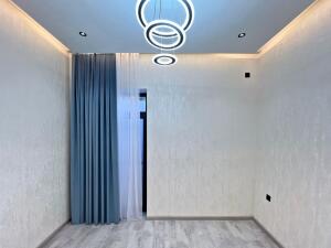 Bakı, bağ evi , satılır, 140 m² , 3 sot , Xəzər rayonu, Şüvəlan