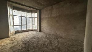 Bakı, yeni tikili 4 otaqlı, satılır, 241 m²  , Nəsimi rayonu