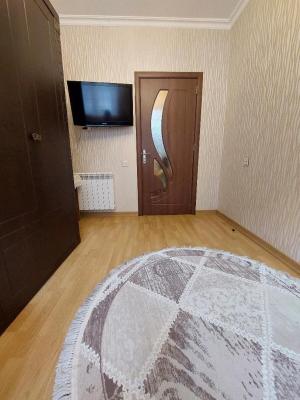 Bakı, köhnə tikili 3 otaqlı, satılır, 90 m²  , Səbail rayonu, Bayıl qəs.