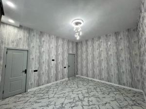 Bakı, bağ/həyət evi 4 otaqlı, satılır, 170 m² , 4.2 sot , Xəzər rayonu, Şüvəlan