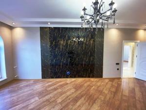 Bakı, bağ/həyət evi 4 otaqlı, satılır, 145 m² , 4 sot , Xəzər rayonu, Buzovna