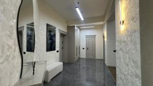 Bakı, yeni tikili 2 otaqlı, satılır, 100 m²  , Nərimanov rayonu