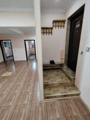 Bakı, köhnə tikili 3 otaqlı, satılır, 75 m²  , Yasamal rayonu