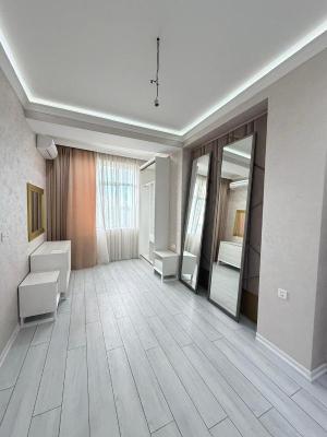 Bakı, yeni tikili 3 otaqlı, satılır, 120 m²  , Yasamal rayonu