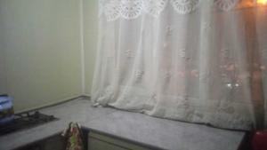 Bakı, köhnə tikili 2 otaqlı, kirayə, 75 m²  , Nizami rayonu