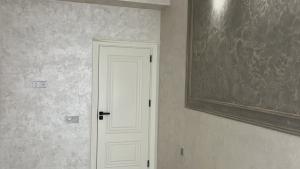 Bakı, yeni tikili 3 otaqlı, satılır, 105 m²  , Binəqədi rayonu, 7-ci mikrorayon
