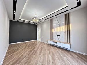 Bakı, həyət evi 4 otaqlı, satılır, 160 m² , 3.5 sot , Xəzər rayonu, Mərdəkan