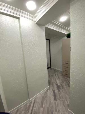 Bakı, yeni tikili 2 otaqlı, satılır, 60 m²  , Xətai rayonu